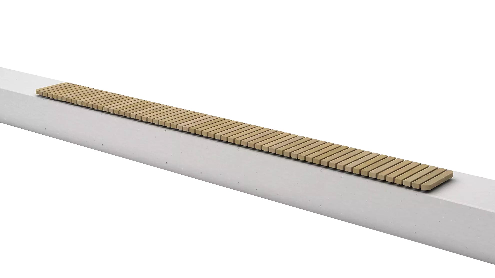 Vorschau: 3180_F_008 Vorschau: 3180_F_008